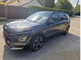 KIA NIRO 2022 - 2