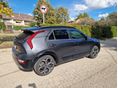 KIA NIRO 2022 - 4