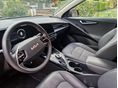 KIA NIRO 2022 - 5