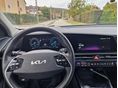 KIA NIRO 2022 - 6