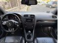 VOLKSWAGEN GOLF VI 2012/8 - 5