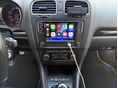 VOLKSWAGEN GOLF VI 2012/8 - 7