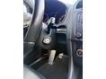 VOLKSWAGEN GOLF VI 2012/8 - 8