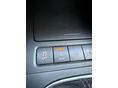 VOLKSWAGEN GOLF VI 2012/8 - 9