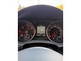 VOLKSWAGEN GOLF VI 2012/8 - 6