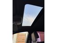 VOLKSWAGEN GOLF VI 2012/8 - 10