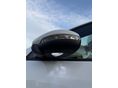 VOLKSWAGEN GOLF VI 2012/8 - 11