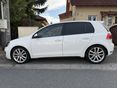 VOLKSWAGEN GOLF VI 2012/8 - 4
