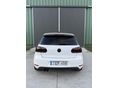 VOLKSWAGEN GOLF VI 2012/8 - 3