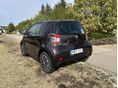 TOYOTA IQ 2009/2 - 4