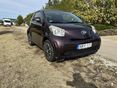 TOYOTA IQ 2009/2 - 3