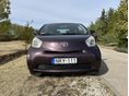 TOYOTA IQ 2009/2 - 2