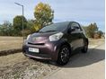 TOYOTA IQ 2009/2 - 1