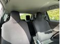 TOYOTA IQ 2009/2 - 8