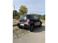 TOYOTA IQ 2009/2 - 5