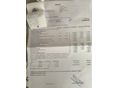 RENAULT ZOE 2019/4 - 4