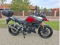 SUZUKI DL 1000 2015/4 - 1