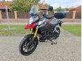 SUZUKI DL 1000 2015/4 - 2
