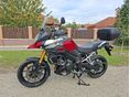 SUZUKI DL 1000 2015/4 - 4