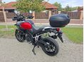 SUZUKI DL 1000 2015/4 - 5