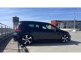 VOLKSWAGEN GOLF VI 2011/4 - 3
