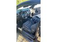 VOLKSWAGEN GOLF VI 2011/4 - 4