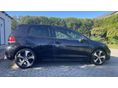 VOLKSWAGEN GOLF VI 2011/4 - 5