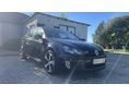VOLKSWAGEN GOLF VI 2011/4 - 6