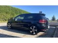 VOLKSWAGEN GOLF VI 2011/4 - 7