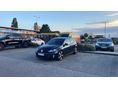 VOLKSWAGEN GOLF VI 2011/4 - 8