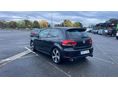 VOLKSWAGEN GOLF VI 2011/4 - 9