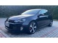 VOLKSWAGEN GOLF VI 2011/4 - 10