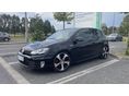 VOLKSWAGEN GOLF VI 2011/4 - 11