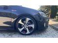 VOLKSWAGEN GOLF VI 2011/4 - 12