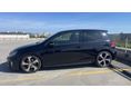VOLKSWAGEN GOLF VI 2011/4 - 1