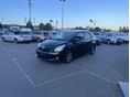 TOYOTA VERSO 2012/7 - 1