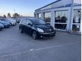 TOYOTA VERSO 2012/7 - 2