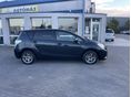 TOYOTA VERSO 2012/7 - 3
