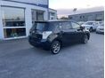TOYOTA VERSO 2012/7 - 4