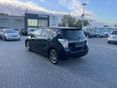 TOYOTA VERSO 2012/7 - 5