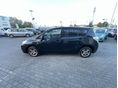 TOYOTA VERSO 2012/7 - 6