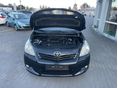 TOYOTA VERSO 2012/7 - 7