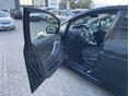 TOYOTA VERSO 2012/7 - 8