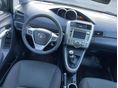 TOYOTA VERSO 2012/7 - 9