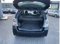 TOYOTA VERSO 2012/7 - 10
