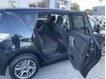 TOYOTA VERSO 2012/7 - 11