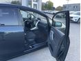 TOYOTA VERSO 2012/7 - 12