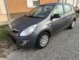 HYUNDAI I20 2011/10 - 1