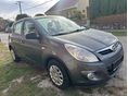 HYUNDAI I20 2011/10 - 2