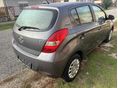 HYUNDAI I20 2011/10 - 3